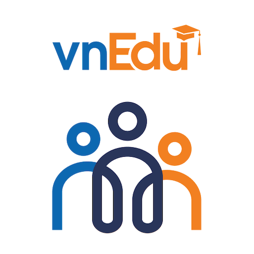 Hướng dẫn đăng nhập phần mềm VnEdu Connect