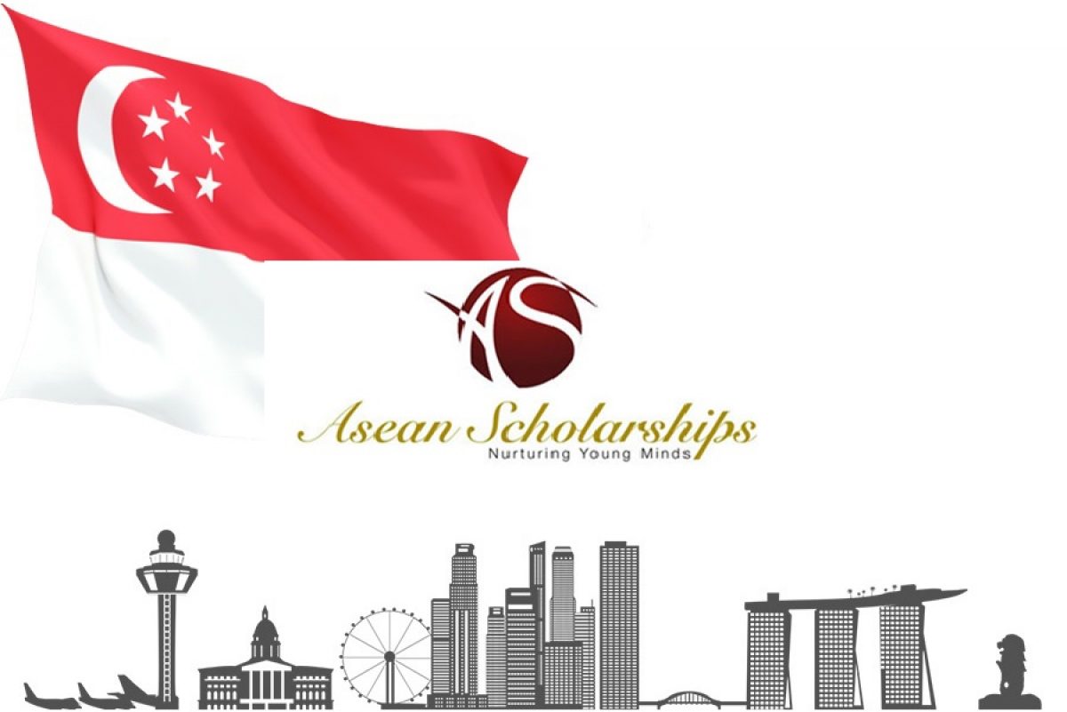 Bí quyết chinh phục học bổng ASEAN