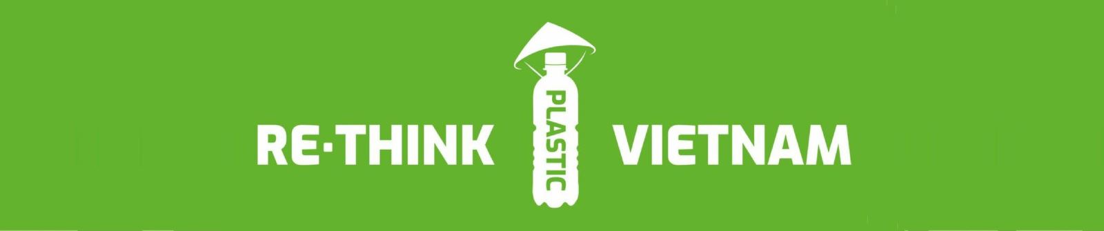 Nếp Bảo vệ Môi trường: Những ý tưởng tái chế và tận dụng nhựa