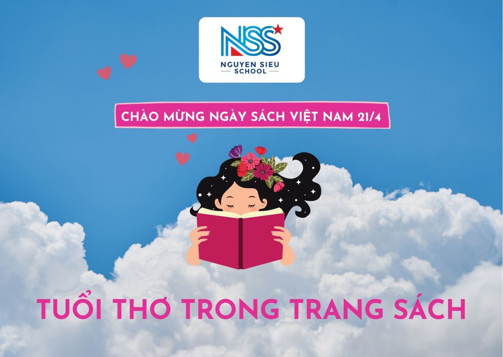 Trường Nguyễn Siêu - Trường Nguyễn Siêu là một trong những trường học tốt nhất tại Việt Nam, đem lại cho học sinh một môi trường học tập chuyên nghiệp và đầy thử thách. Hãy tham quan trường này để cảm nhận được không khí học tập sôi động và tiềm năng của các bạn trẻ.