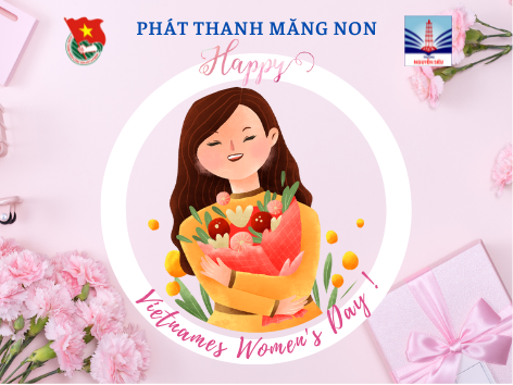 Vẻ đẹp người phụ nữ Việt Nam
