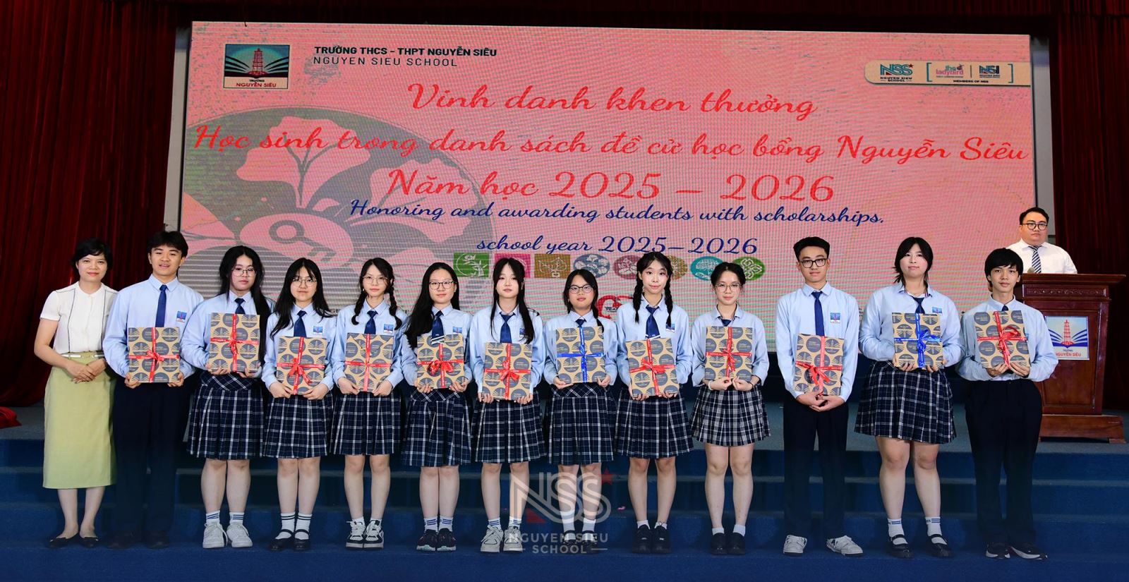 NHÌN LẠI NHỮNG CUNG ĐƯỜNG HỨNG KHỞI CỦA CHUYẾN TÀU NSS 1011