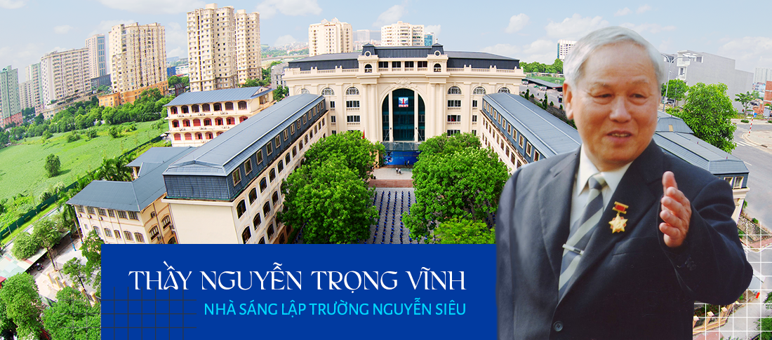 NGND làm Hiệu trưởng từ năm 20 tuổi: “Tuổi 92, tôi vẫn làm việc mỗi ngày"