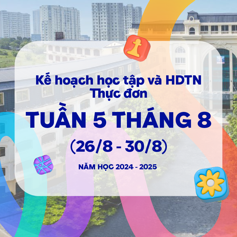 KHT