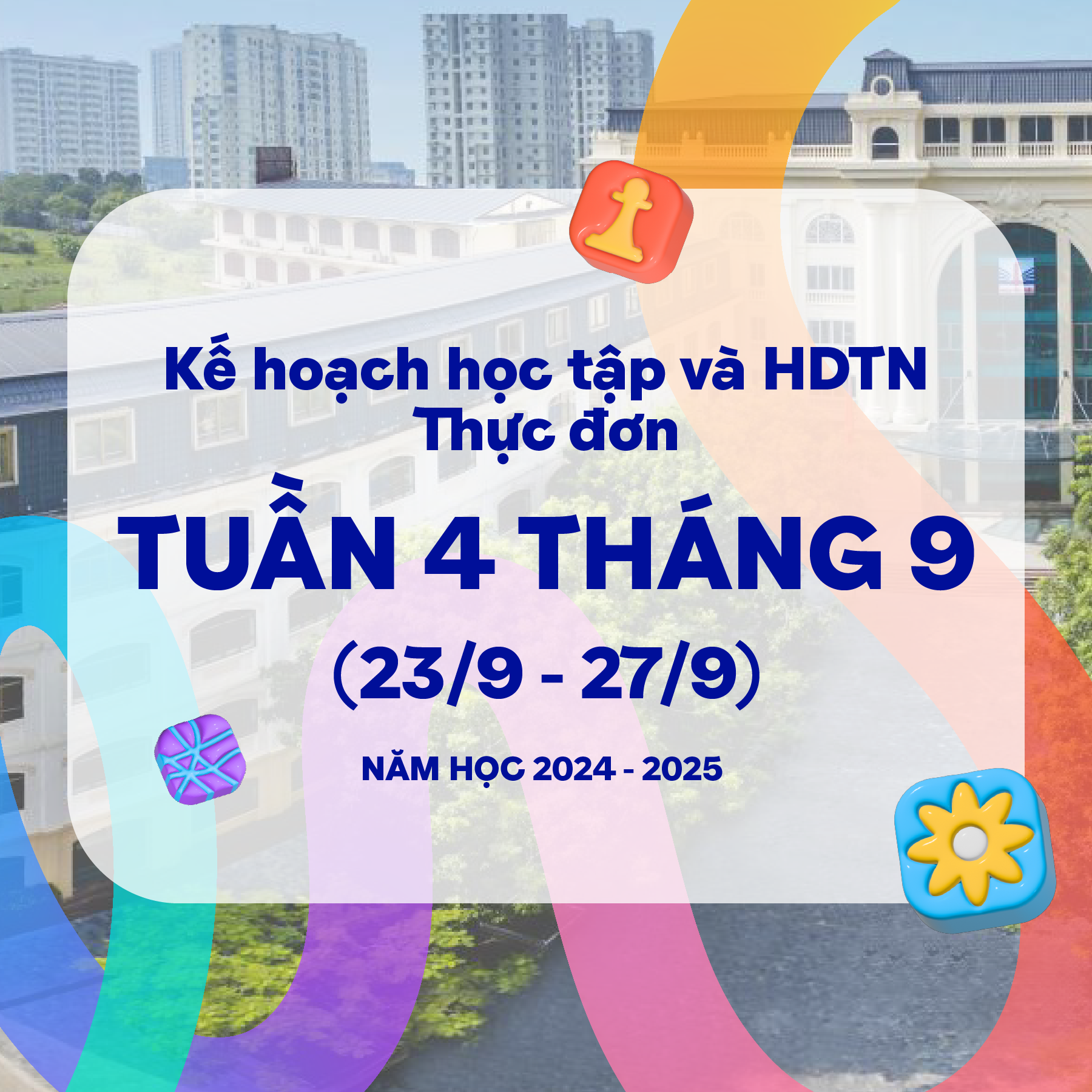 KHT