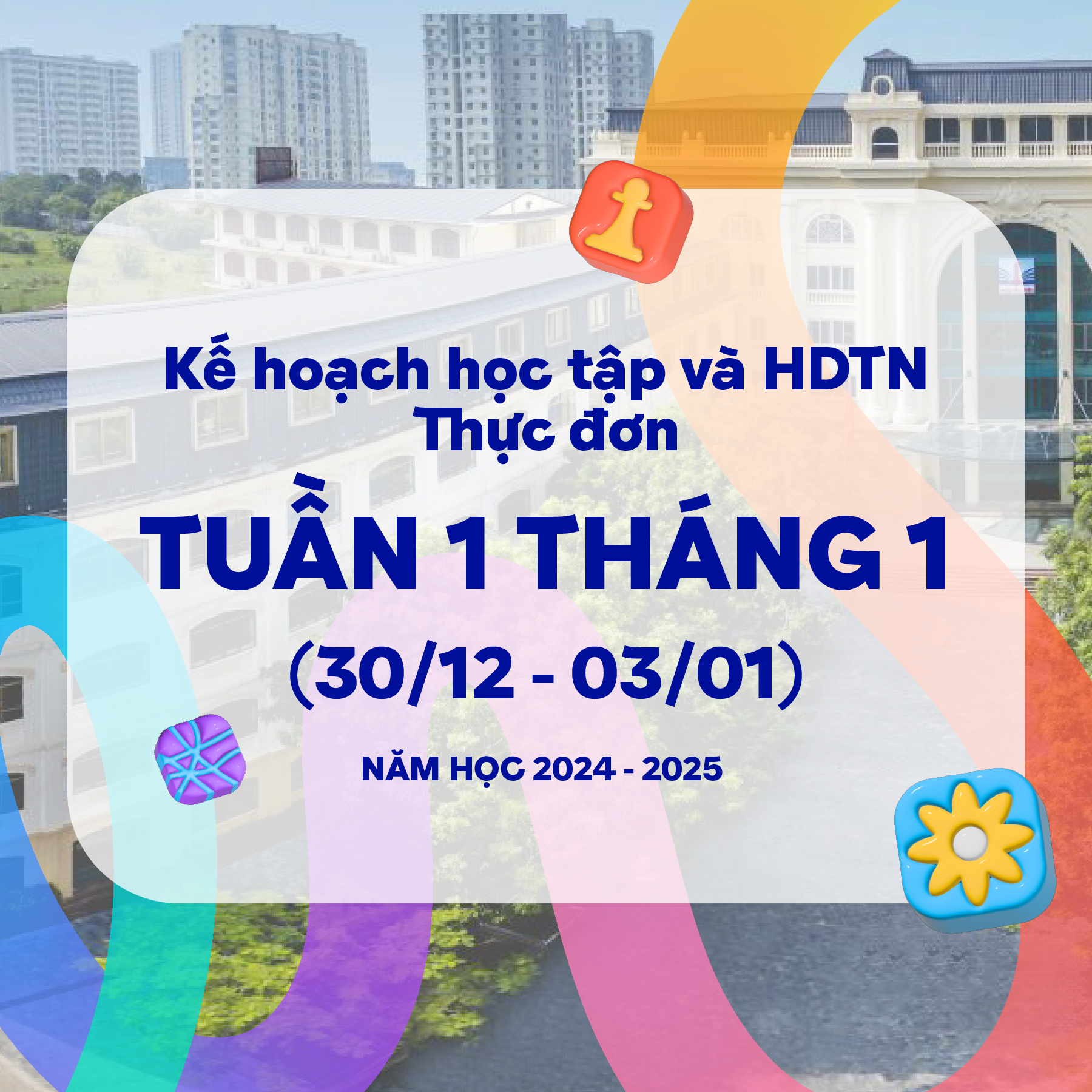 KHT