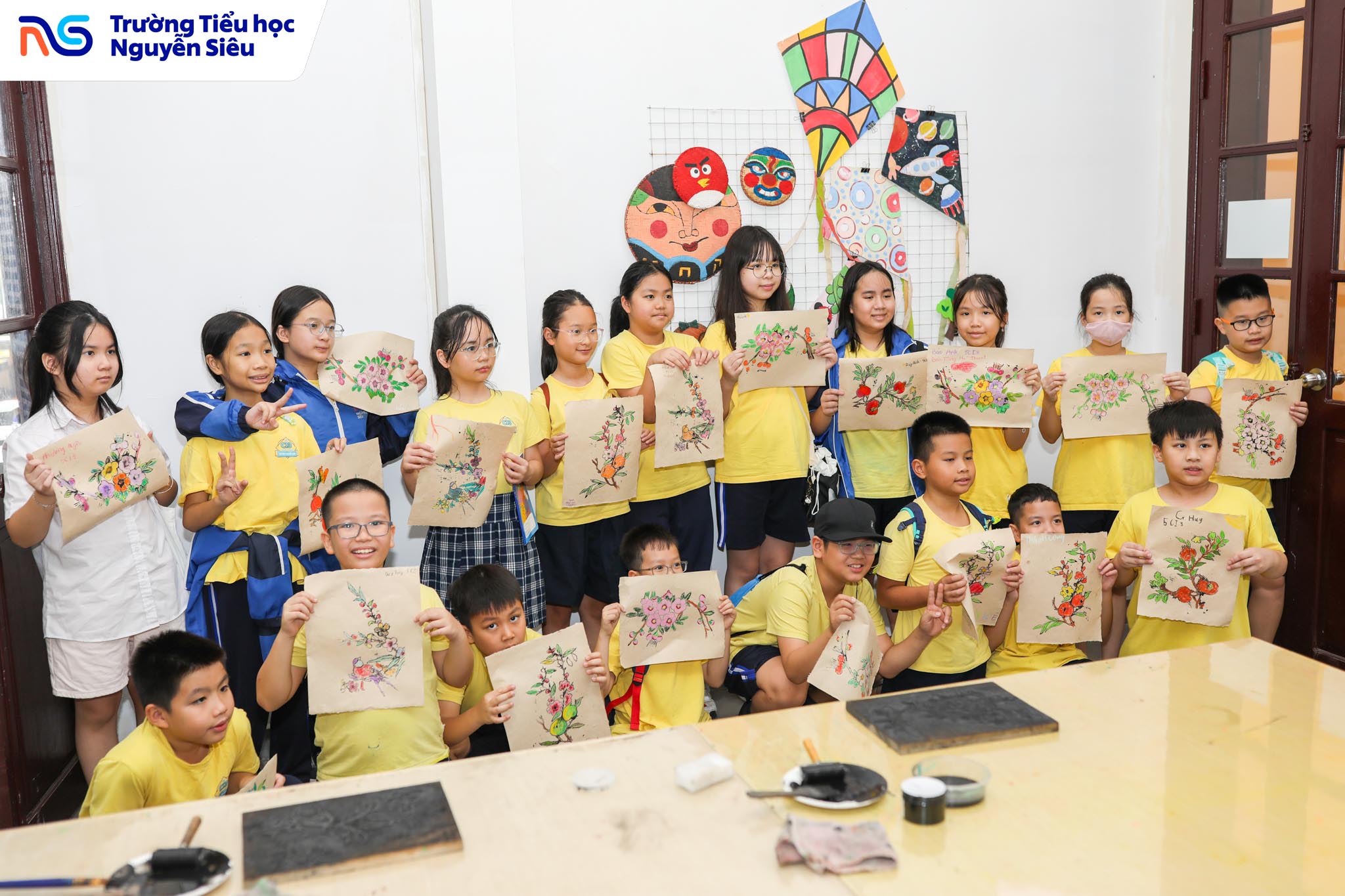 Bảo tàng Mỹ thuật